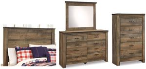 Click to view more images of the product.