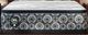 Serta® Cascade Canyon 14" Innerspring Medium Pillow Top Twin XL Mattress-0