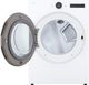 WM6500HWA | DLEX6500W - LG Front Load Pair Special With a 5.0 Cu Ft Washer and a 7.4 Cu Ft Electric Dryer - INCLUDES PEDESTALS!-5