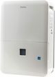 Danby® 50 Pt. White Dehumidifier-2