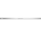 Miele 35" Stainless Steel Insert Range Hood -3