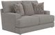 Jackson Furniture Zeke Cloud Loveseat-0