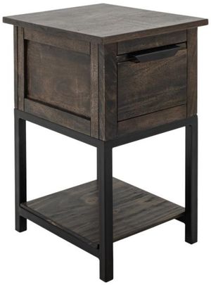 Click to view more images of the product.