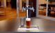 Perlick® Signature Series 24" Stainless Steel Kegerator -2