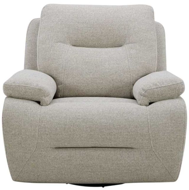 Liberty Furniture Cameron Nathan Ginger Power Recliner-4