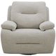 Liberty Furniture Cameron Nathan Ginger Power Recliner-4