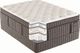 Scott Living™ Signature 16" Hybrid Ultra Plush Euro Top California King Mattress-4
