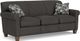 Flexsteel® Customizable Dana Sofa-0