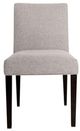 Bermex® Customizable CB-1361 Dining Side Chair-1