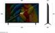 LG NanoCell 43" AI NANO80 4K Smart TV-3