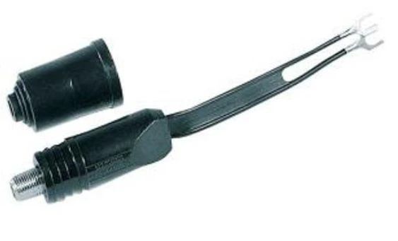 Weatherproof Transformer-0