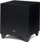 MartinLogan Dynamo 600 Powered Subwoofer-1