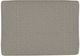 La-Z-Boy® Collins Premier Silver Ottoman-4