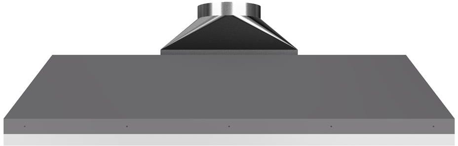 Vent-A-Hood® M Series 60