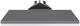 Vent-A-Hood® M Series 60" Stainless Steel Wall Mount Liner Insert-1