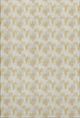 Dalyn™ Rug Company Soft Essentials SE5 Wheat 5'x8' Area Rug-0