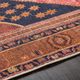 Surya Amelie 5'x7' Area Rug-3