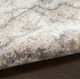 Nourison Home™ Astra Machine Washables 5'x7' Style 19 Area Rug-4