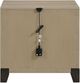 Emerald Home Sutton Place Caramel Nightstand-5