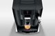 Jura® E8 Piano Black Automatic Espresso Machine-4
