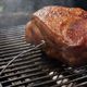 Weber® Premium Wired Food Probe-3