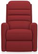 La-Z-Boy® Forum Cranberry PowerReclineXR® Reclina-Rocker® Recliner-1