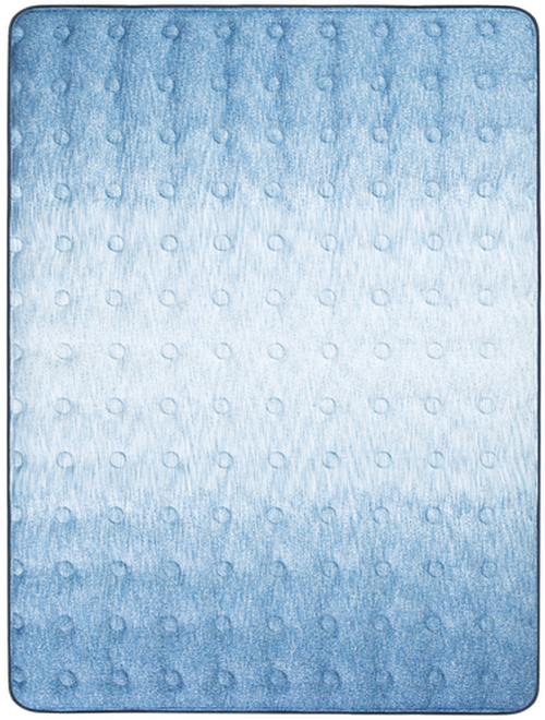 Serta Brecon Mattress