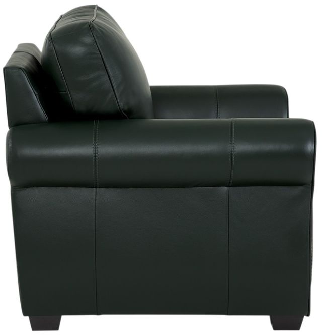 Palliser® Furniture Customizable Viceroy Accent Chair-2