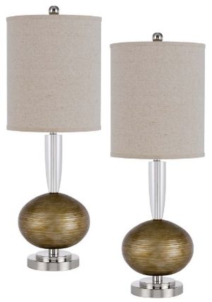 Click to view more images of the product.