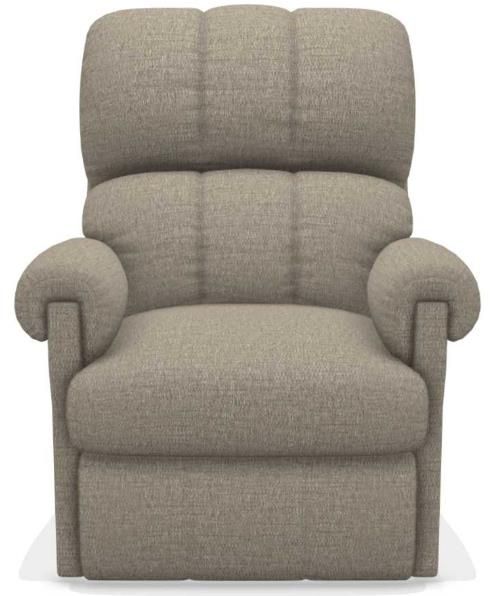La-Z-Boy® Vail Desert Power Wall Recliner-1