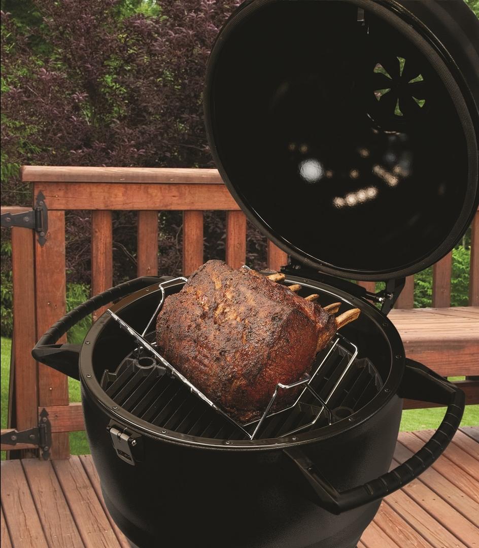 keg 5000