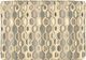 La-Z-Boy® Collins Slate Ottoman-1