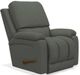 La-Z-Boy® Greyson Kohl Reclina-Way® Wall Recliner-1