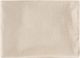 Surya Thalia Beige 50"x67" Throw Blanket-0