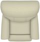 La-Z-Boy® Briggs Reclina-Rocker® Sand Recliner-1