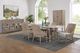 Bernards Citrus Heights Sand Buffet-1