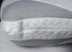 SlumberShield® Embrace Ice King Pillow-2