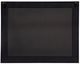 A & B Home Rectangular Wall Art-4