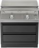 Napoleon OASIS® 36" x 24" Stainless Steel Countertop for 32" Grill Head-4