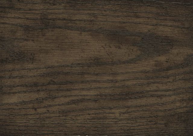 Homelegance® Heath Court Brown Oak Dresser Mirror-4