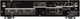 Marantz® Black Digital Music Source Player-1