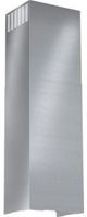 Thermador® 15" Ceilings Chimney Extension Kit-0