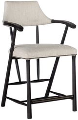Remington Porcelain-Shadow