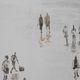 Renwil® Lagoa Wall Art-5