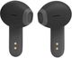 JBL® Vibe Flex Black Wireless Earbud Headphones-3