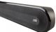 Polk Audio® Universal Home Theater Sound Bar-3