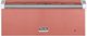Viking® 5 Series 27" Spiced Cider Warming Drawer-0