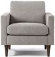 Best® Home Furnishings Customizable Trafton Chair and a Half-1