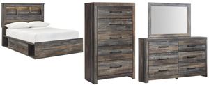 Click to view more images of the product.