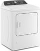 WHIRLPOOL Laundry Pair Package 81 WTW5057LW-WGD5050LW-5